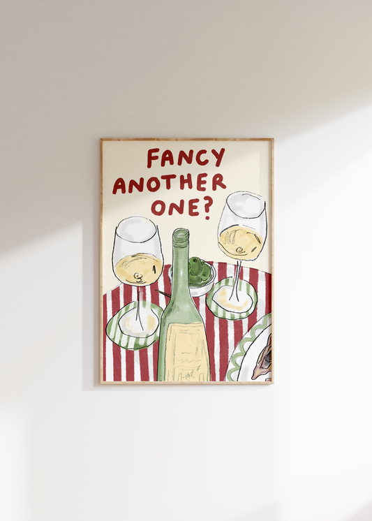 A1 Custom Print