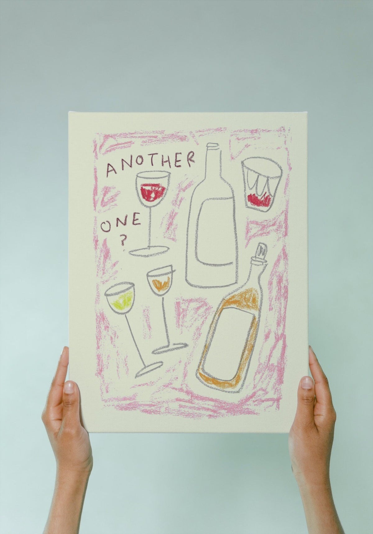 Another Wine