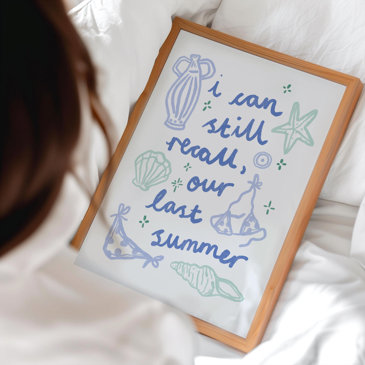 Our Last Summer